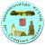 logo Heemkundige Kring Dr. Croquet - Walem